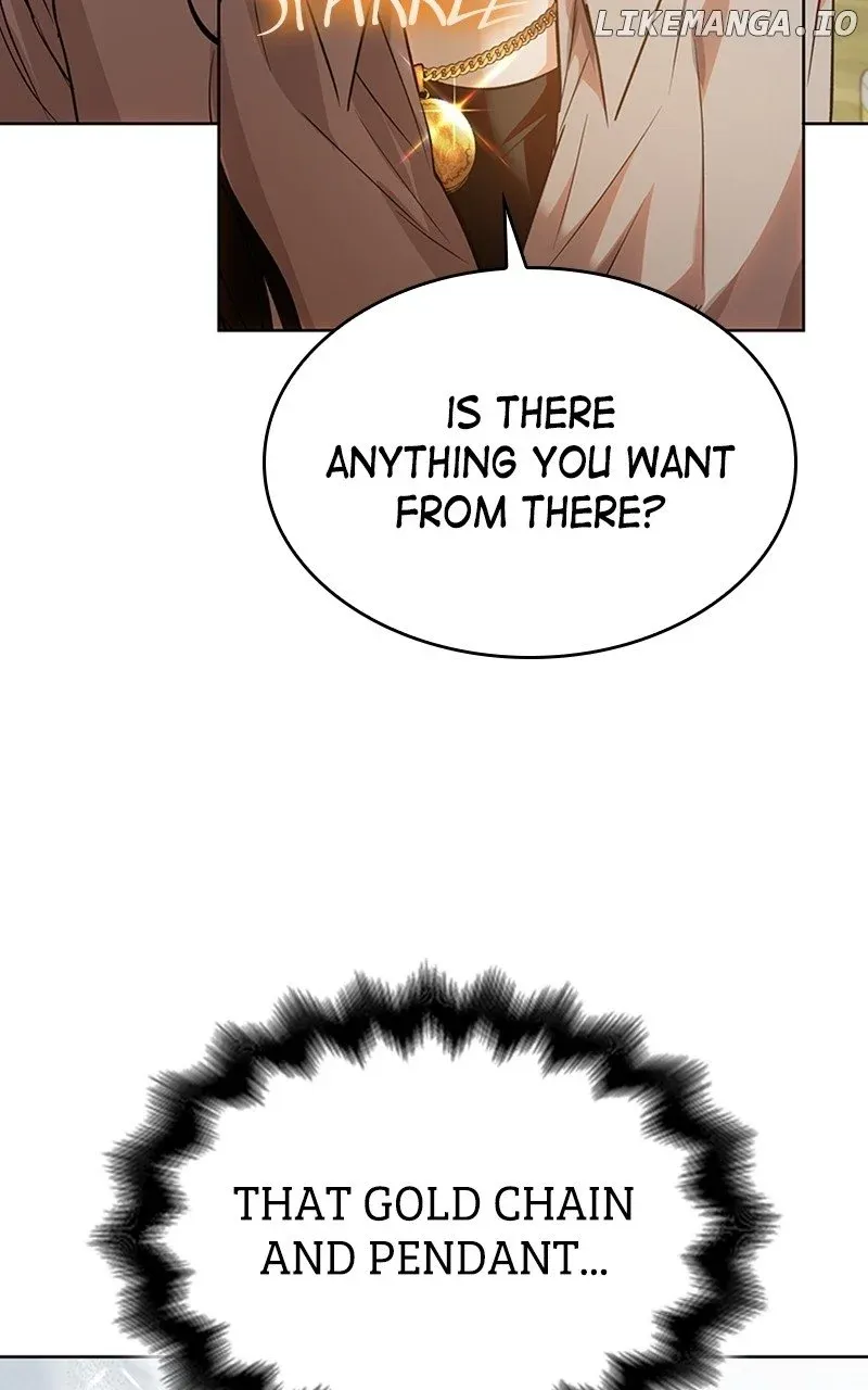 Describe Your Feeling When Being Reincarnated as Your Husband’s Mistress Zinmanga X Chapter 19 Page 41