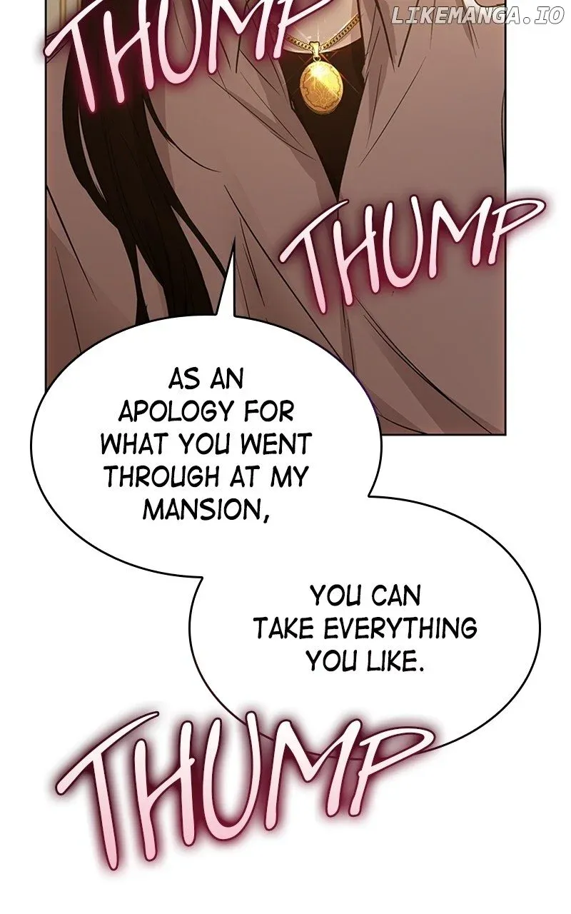 Describe Your Feeling When Being Reincarnated as Your Husband’s Mistress Zinmanga X Chapter 19 Page 44