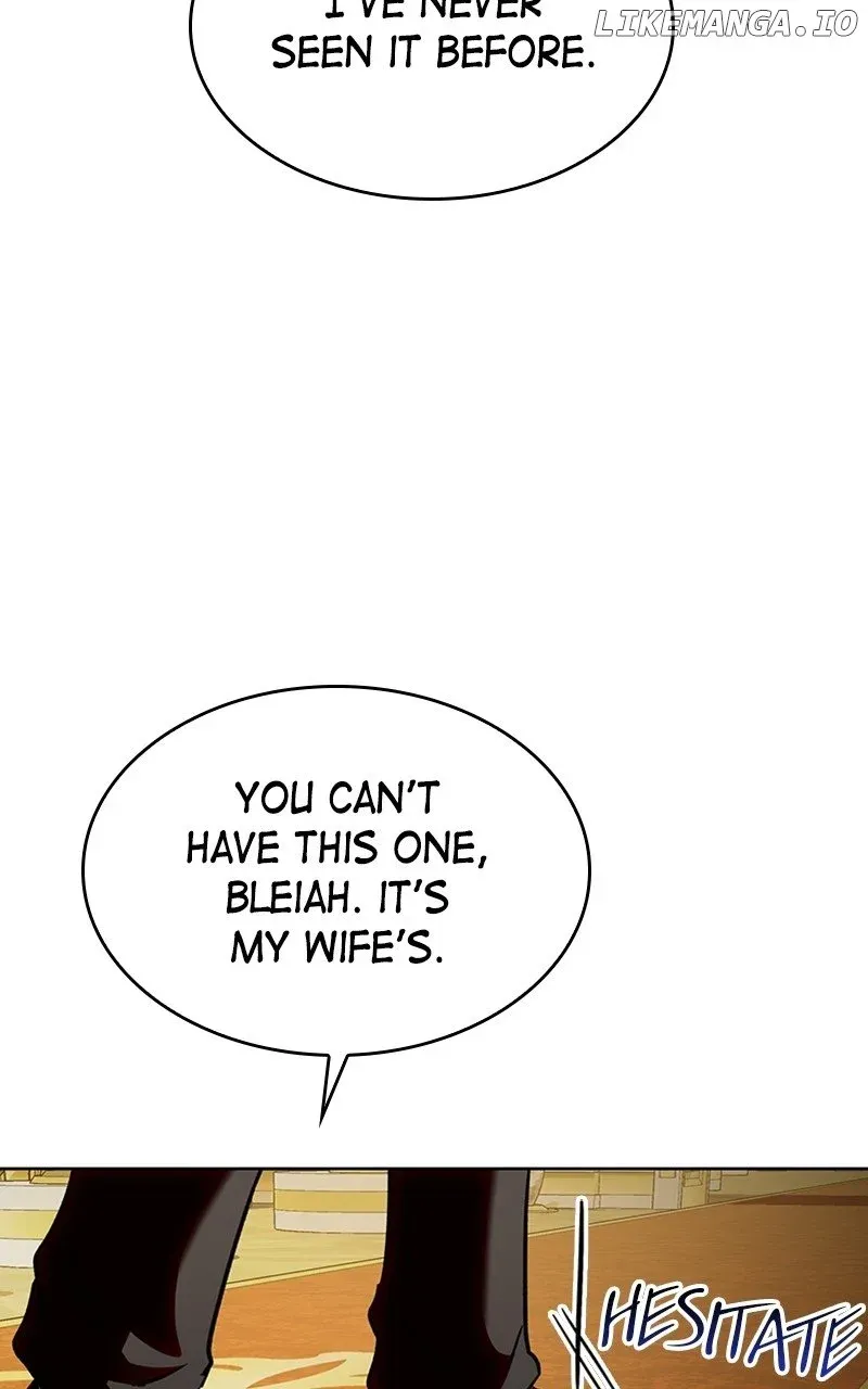 Describe Your Feeling When Being Reincarnated as Your Husband’s Mistress Zinmanga X Chapter 19 Page 48