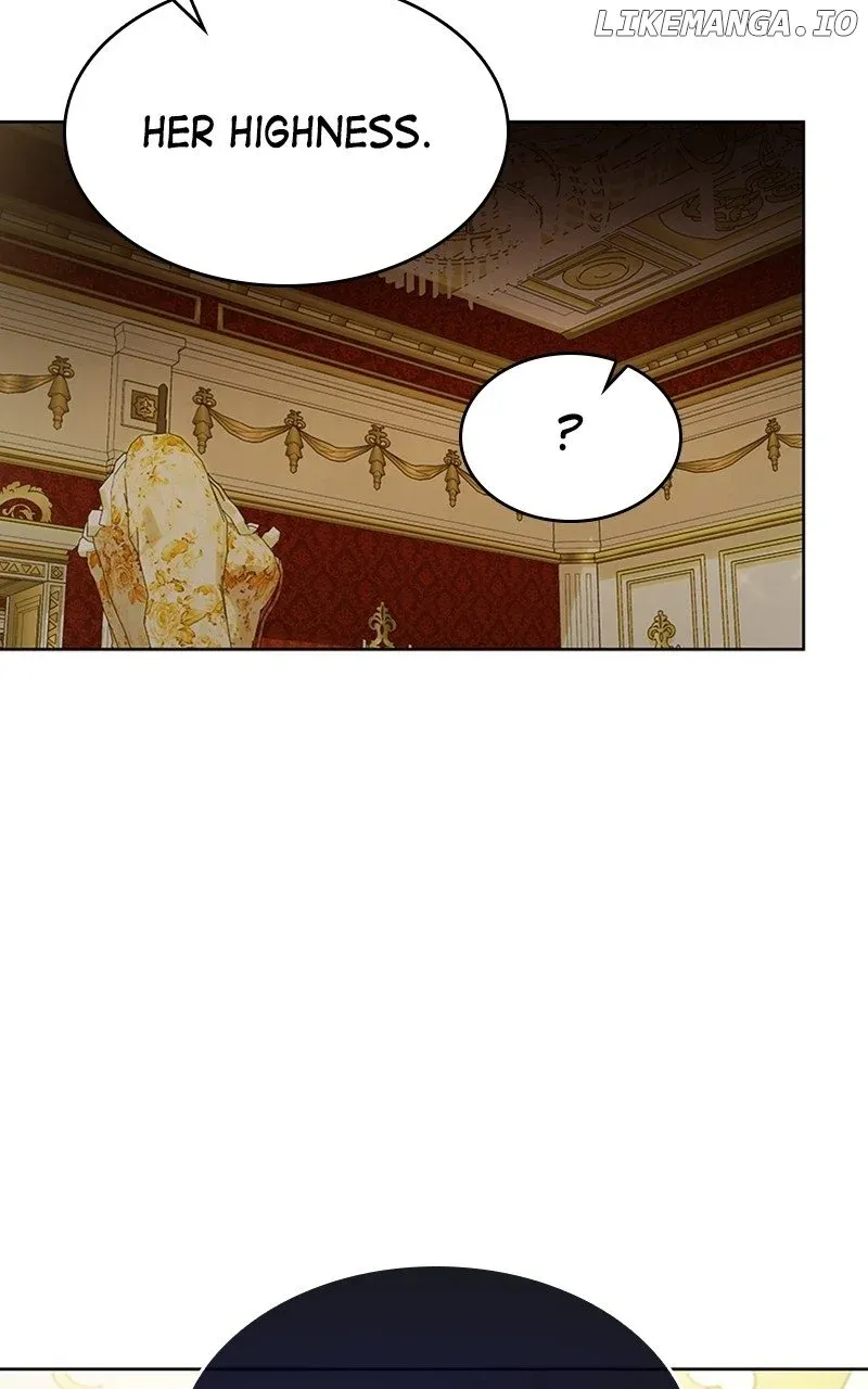 Describe Your Feeling When Being Reincarnated as Your Husband’s Mistress Zinmanga X Chapter 19 Page 50