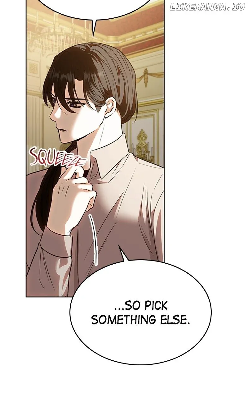 Describe Your Feeling When Being Reincarnated as Your Husband’s Mistress Zinmanga X Chapter 19 Page 53