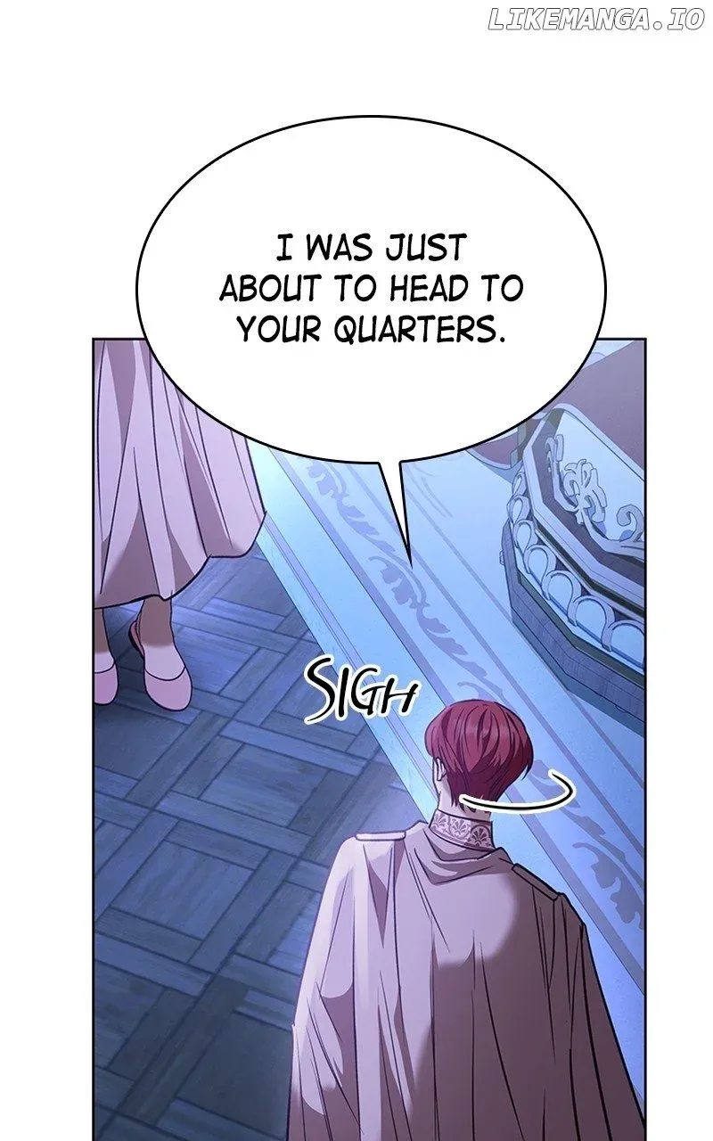 Describe Your Feeling When Being Reincarnated as Your Husband’s Mistress Zinmanga X Chapter 19 Page 66