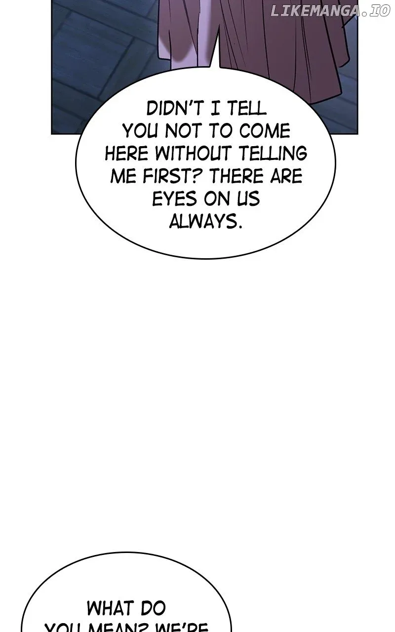 Describe Your Feeling When Being Reincarnated as Your Husband’s Mistress Zinmanga X Chapter 19 Page 67
