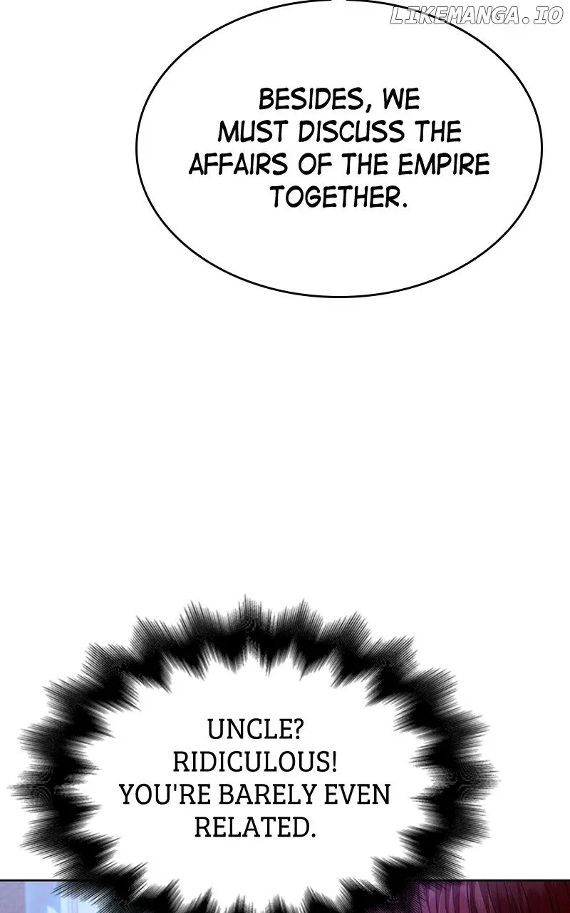 Describe Your Feeling When Being Reincarnated as Your Husband’s Mistress Zinmanga X Chapter 19 Page 72