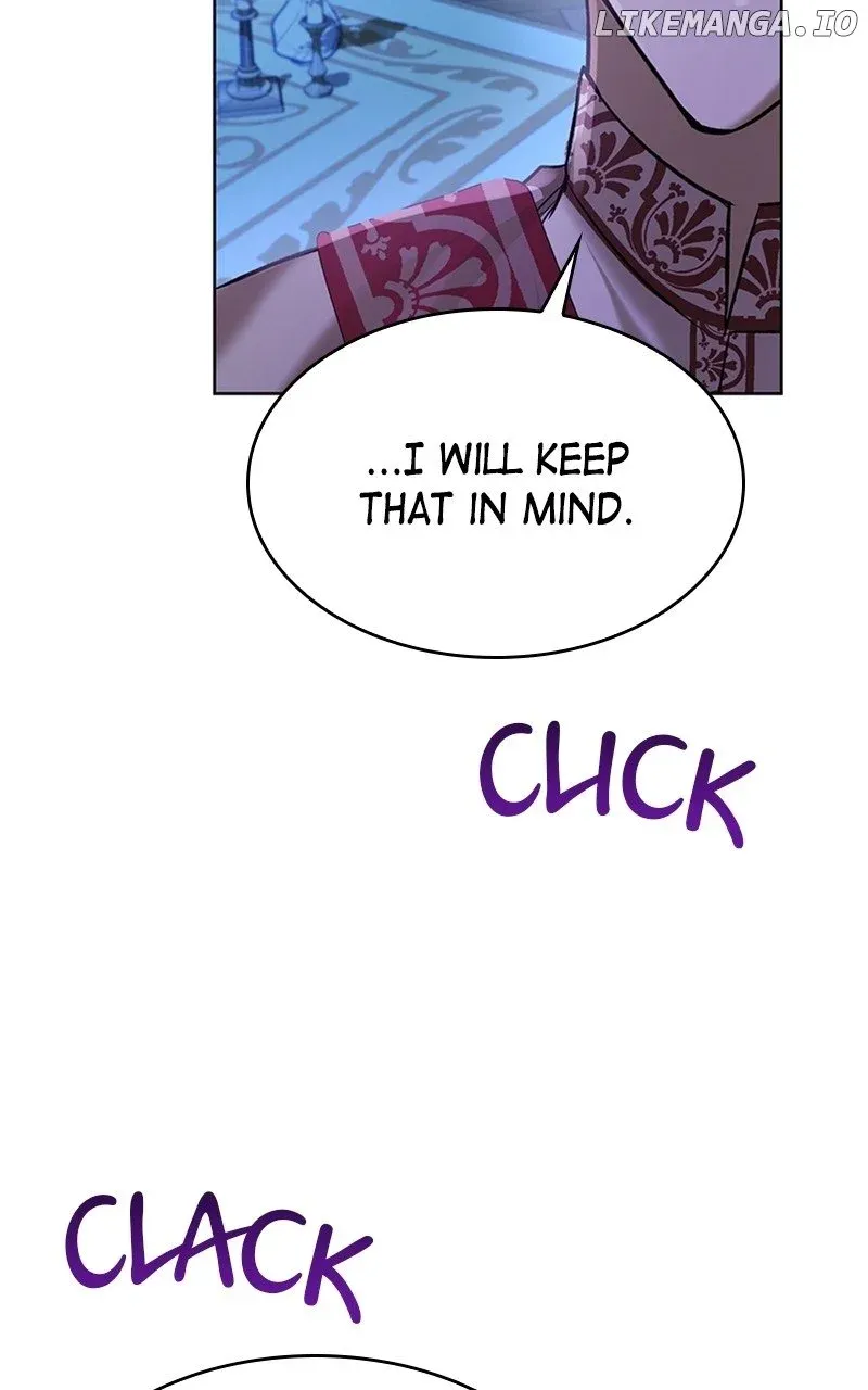 Describe Your Feeling When Being Reincarnated as Your Husband’s Mistress Zinmanga X Chapter 19 Page 81