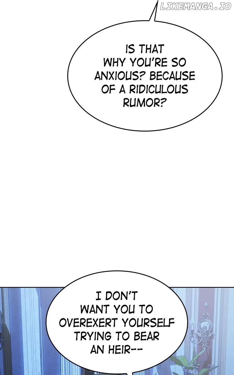 Describe Your Feeling When Being Reincarnated as Your Husband’s Mistress Zinmanga X Chapter 19 Page 83