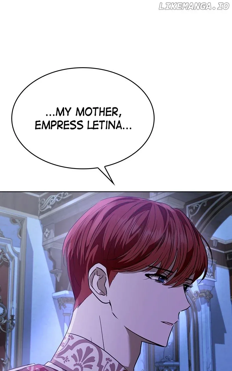 Describe Your Feeling When Being Reincarnated as Your Husband’s Mistress Zinmanga X Chapter 19 Page 85
