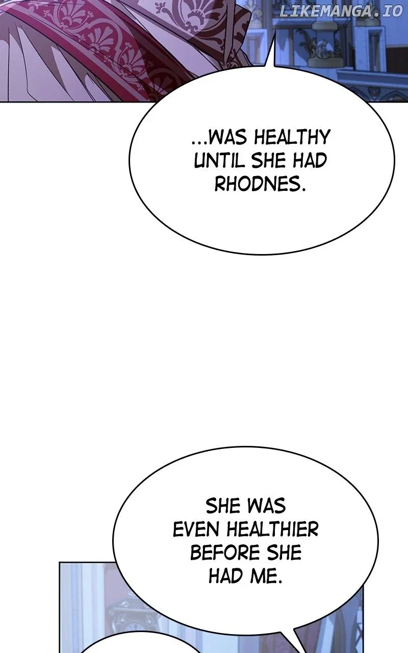 Describe Your Feeling When Being Reincarnated as Your Husband’s Mistress Zinmanga X Chapter 19 Page 86