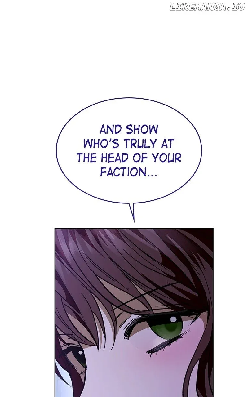 Describe Your Feeling When Being Reincarnated as Your Husband’s Mistress Zinmanga X Chapter 19 Page 93