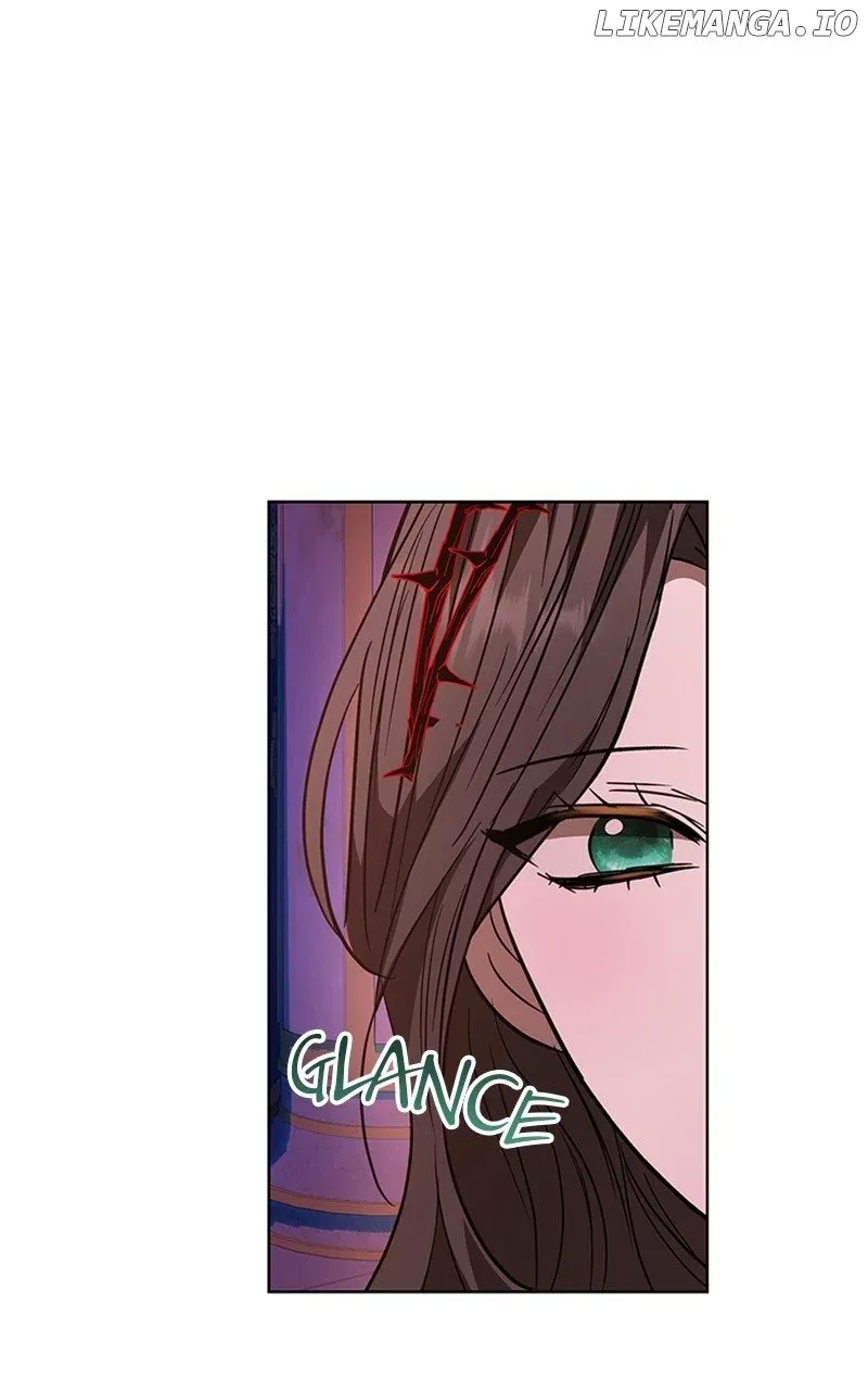 Describe Your Feeling When Being Reincarnated as Your Husband’s Mistress Zinmanga X Chapter 18 Page 99
