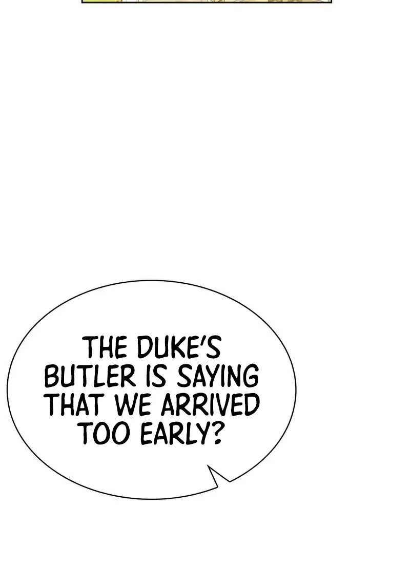 Describe Your Feeling When Being Reincarnated as Your Husband’s Mistress Zinmanga X Chapter 17 Page 9