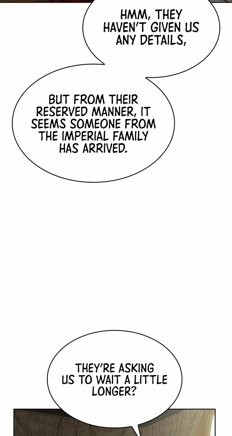 Describe Your Feeling When Being Reincarnated as Your Husband’s Mistress Zinmanga X Chapter 17 Page 11