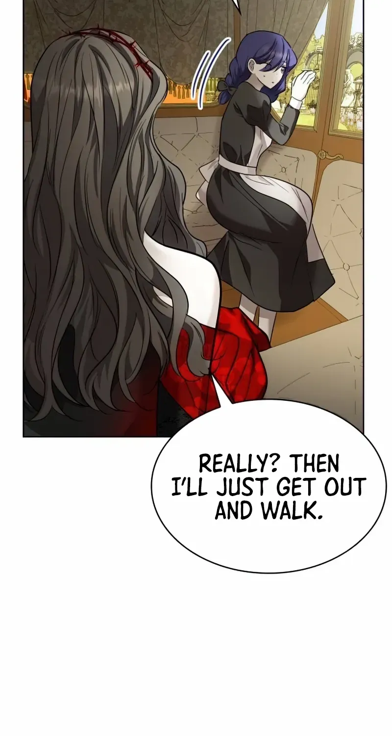 Describe Your Feeling When Being Reincarnated as Your Husband’s Mistress Zinmanga X Chapter 17 Page 12