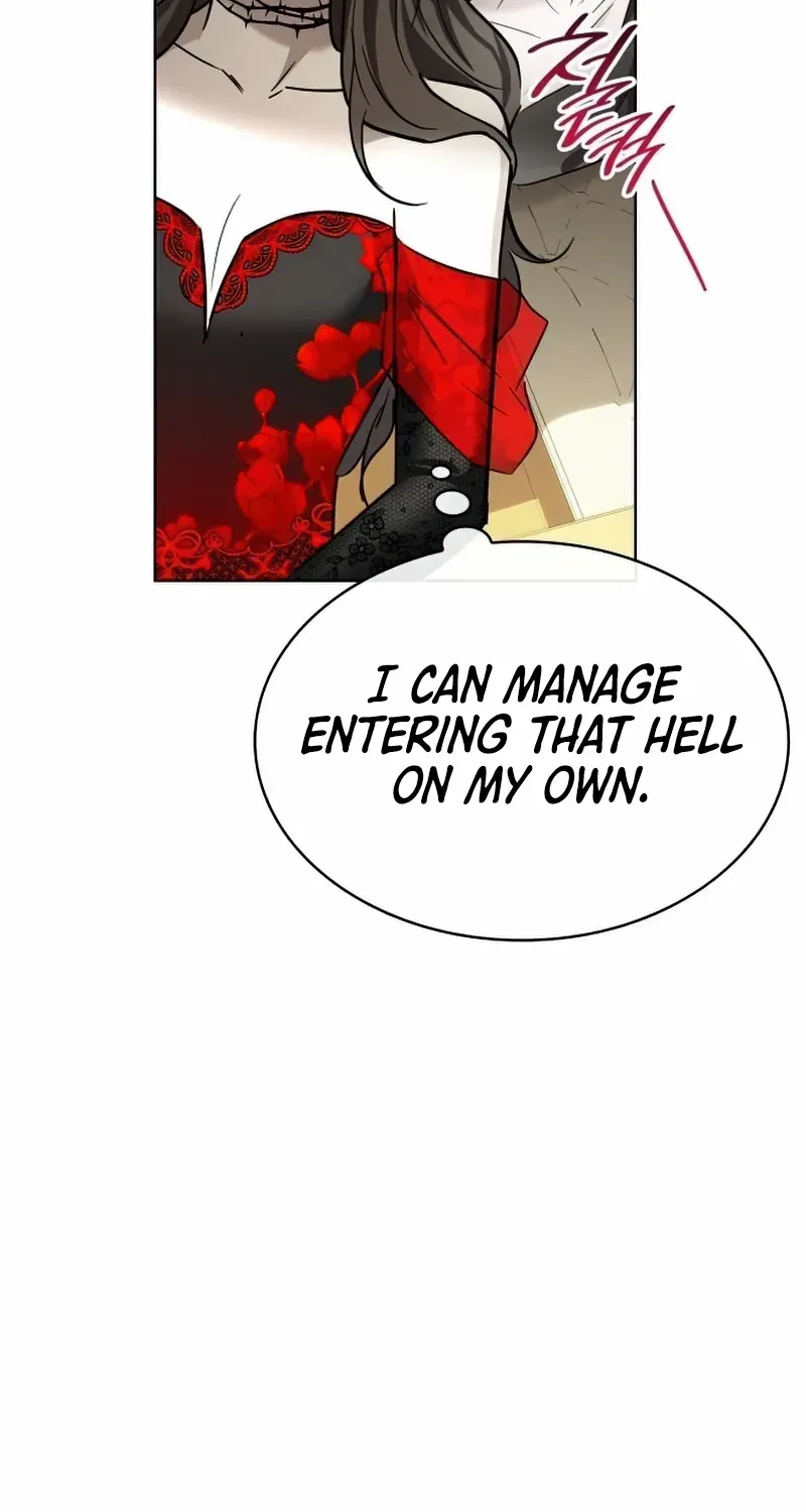 Describe Your Feeling When Being Reincarnated as Your Husband’s Mistress Zinmanga X Chapter 17 Page 14