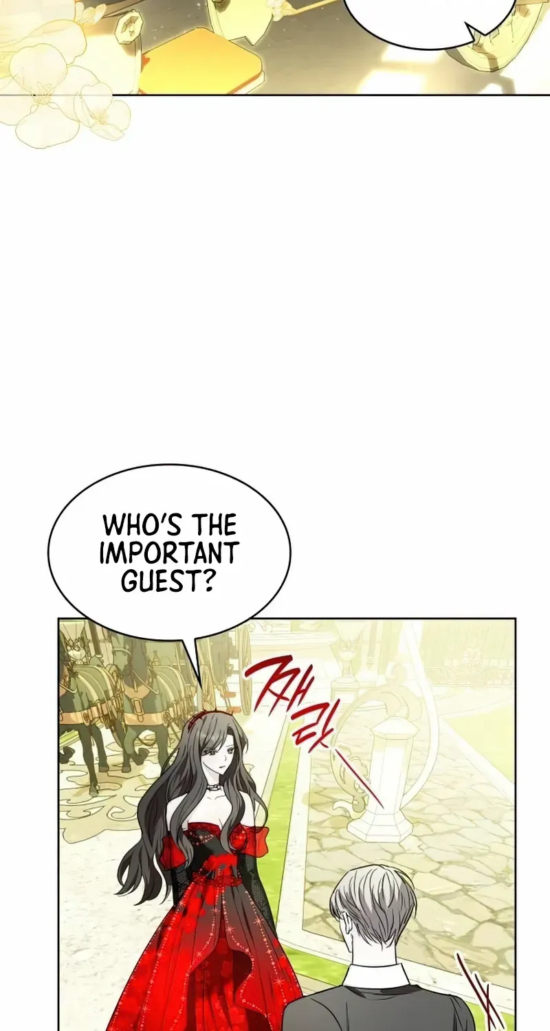 Describe Your Feeling When Being Reincarnated as Your Husband’s Mistress Zinmanga X Chapter 17 Page 16