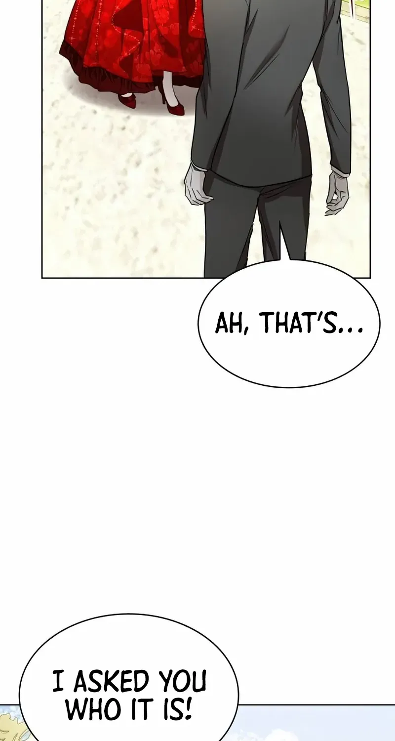 Describe Your Feeling When Being Reincarnated as Your Husband’s Mistress Zinmanga X Chapter 17 Page 17
