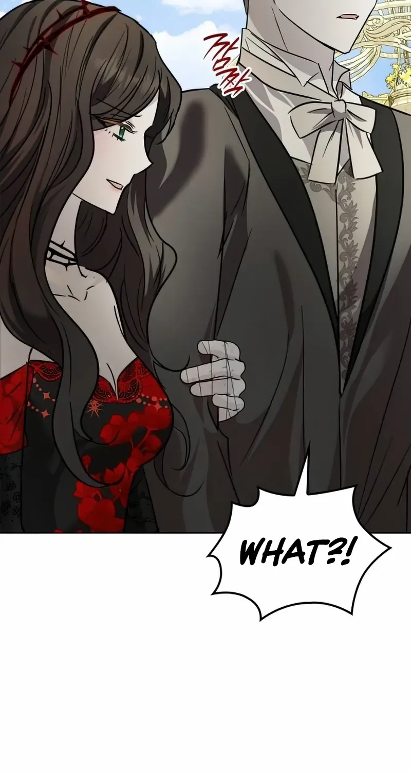 Describe Your Feeling When Being Reincarnated as Your Husband’s Mistress Zinmanga X Chapter 17 Page 22