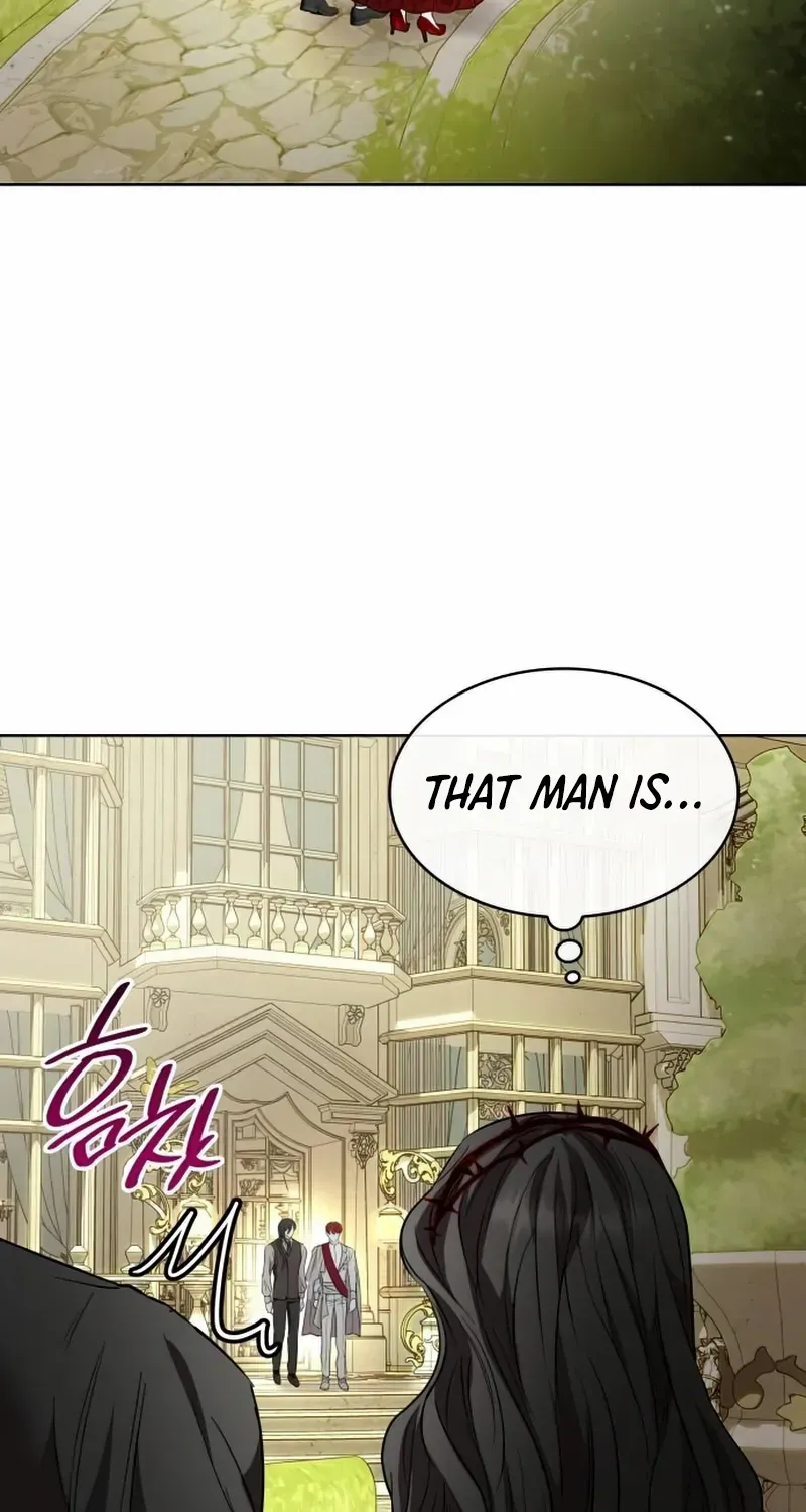 Describe Your Feeling When Being Reincarnated as Your Husband’s Mistress Zinmanga X Chapter 17 Page 27