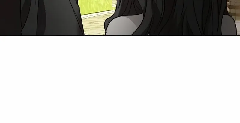 Describe Your Feeling When Being Reincarnated as Your Husband’s Mistress Zinmanga X Chapter 17 Page 28