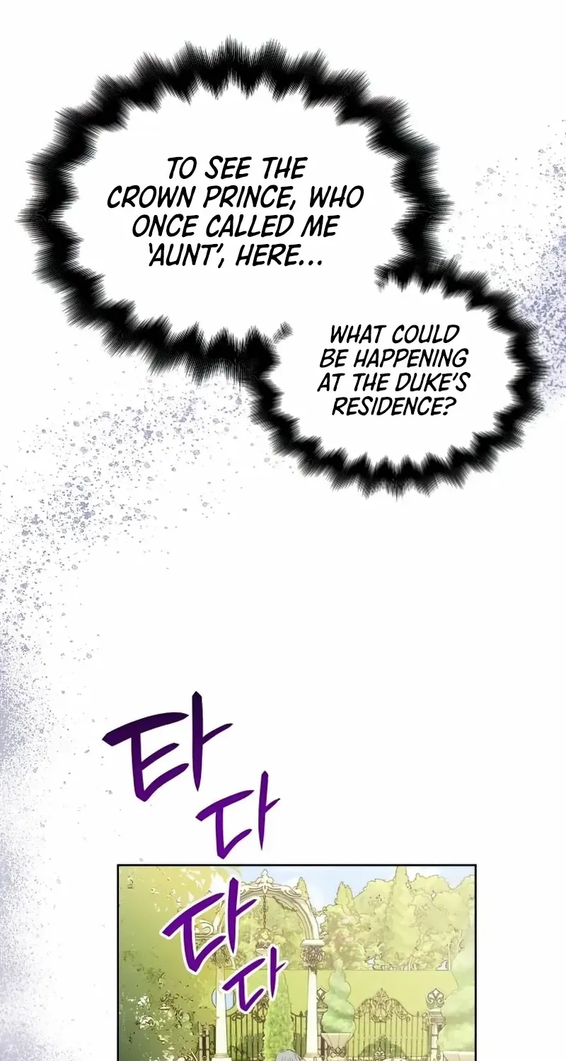 Describe Your Feeling When Being Reincarnated as Your Husband’s Mistress Zinmanga X Chapter 17 Page 32