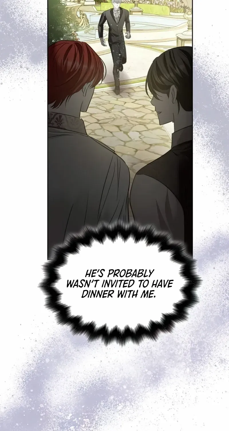 Describe Your Feeling When Being Reincarnated as Your Husband’s Mistress Zinmanga X Chapter 17 Page 33