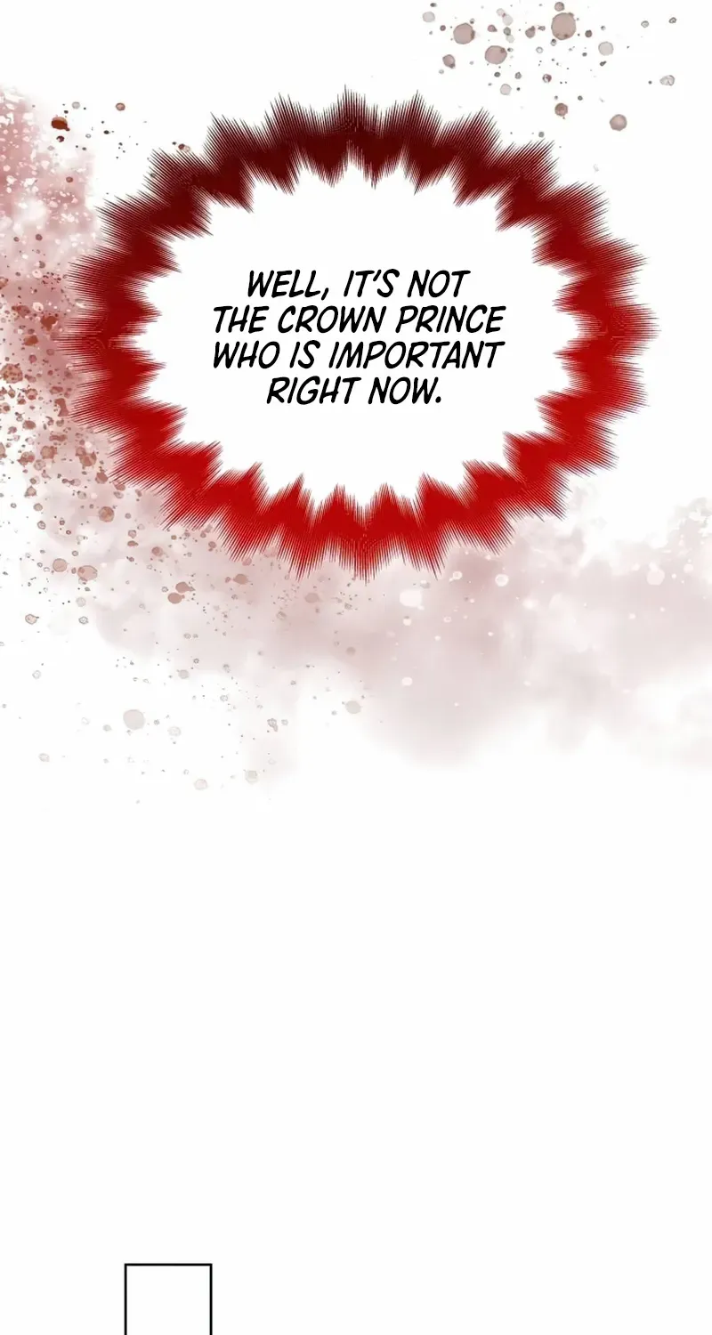 Describe Your Feeling When Being Reincarnated as Your Husband’s Mistress Zinmanga X Chapter 17 Page 39