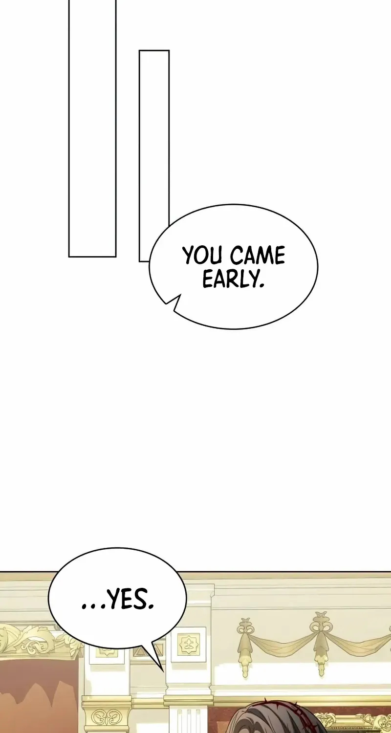 Describe Your Feeling When Being Reincarnated as Your Husband’s Mistress Zinmanga X Chapter 17 Page 40