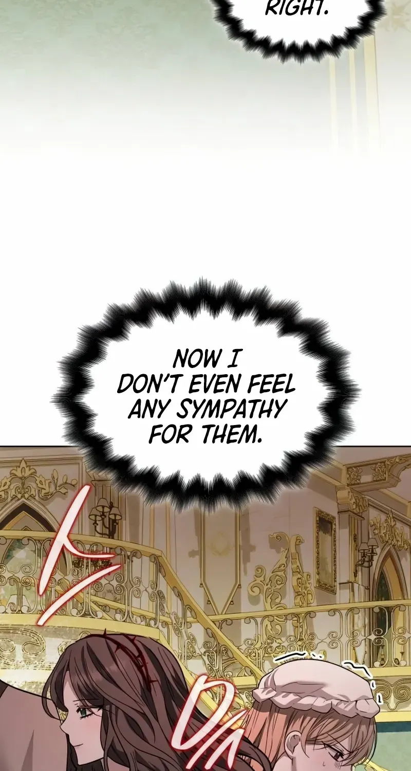 Describe Your Feeling When Being Reincarnated as Your Husband’s Mistress Zinmanga X Chapter 17 Page 95