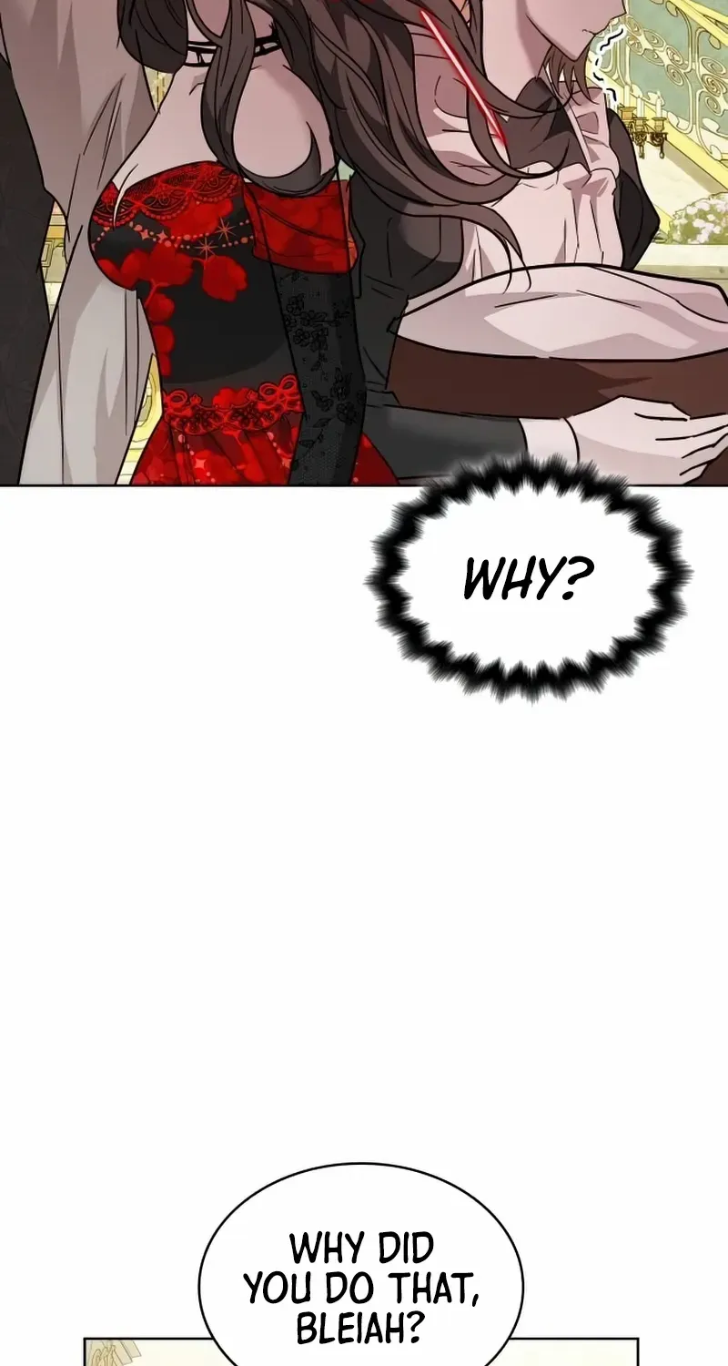Describe Your Feeling When Being Reincarnated as Your Husband’s Mistress Zinmanga X Chapter 17 Page 96