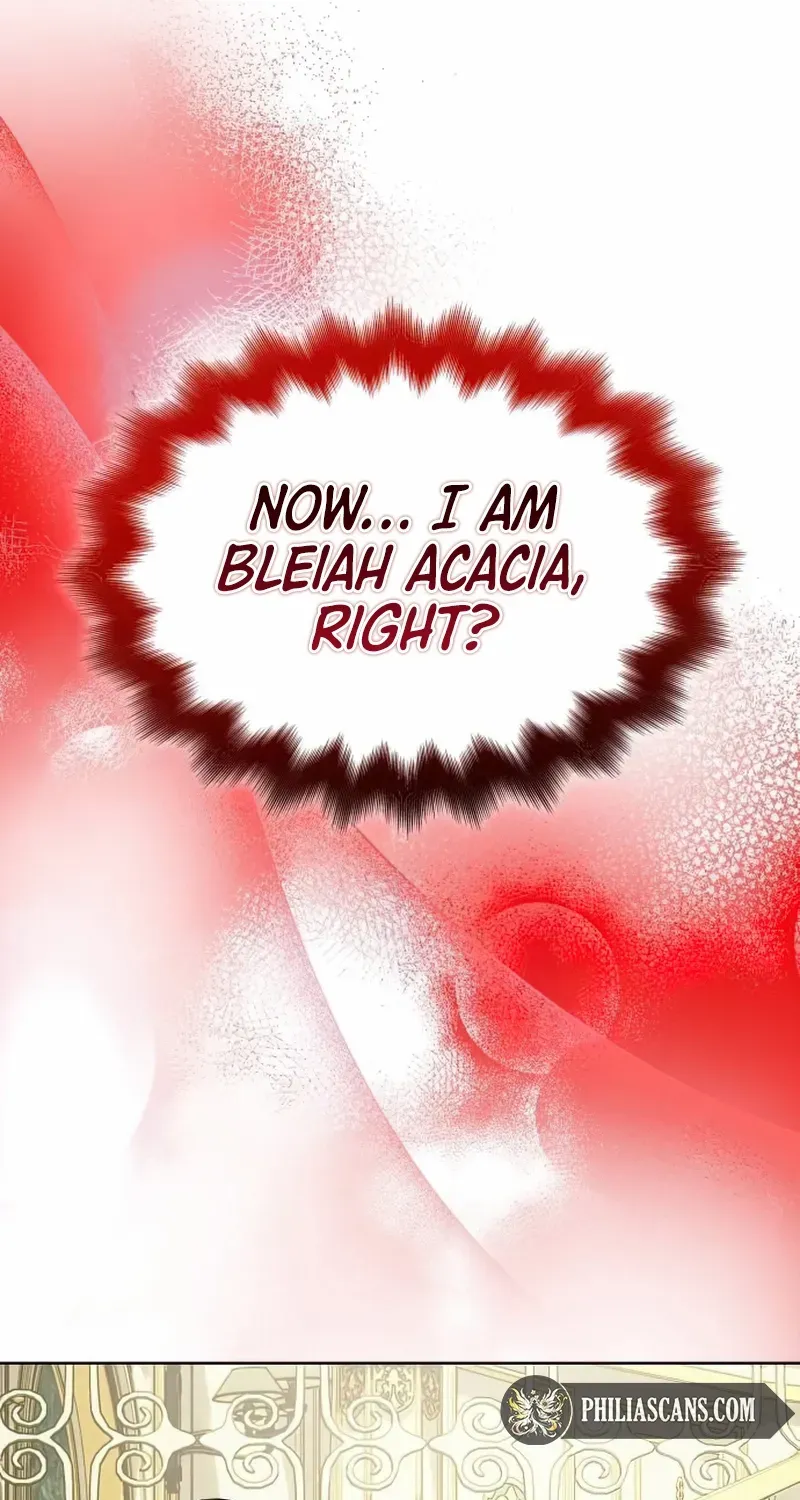 Describe Your Feeling When Being Reincarnated as Your Husband’s Mistress Zinmanga X Chapter 17 Page 98
