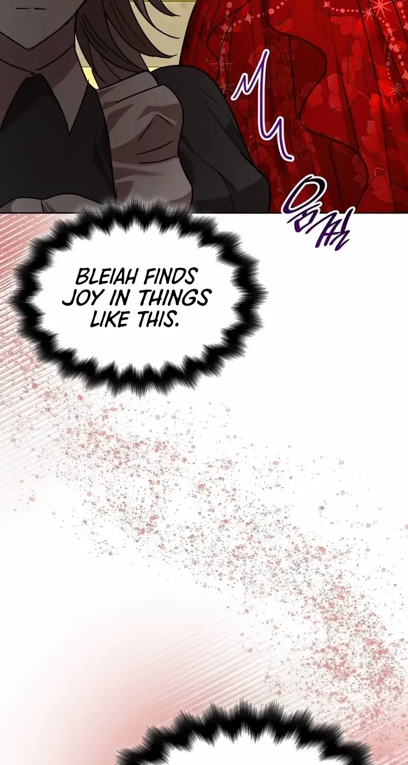 Describe Your Feeling When Being Reincarnated as Your Husband’s Mistress Zinmanga X Chapter 17 Page 100