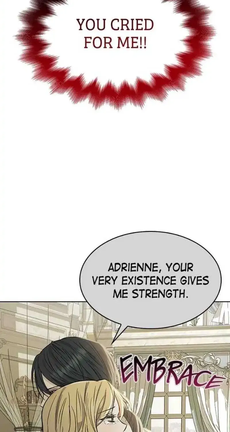 Describe Your Feeling When Being Reincarnated as Your Husband’s Mistress Zinmanga X Chapter 16 Page 11
