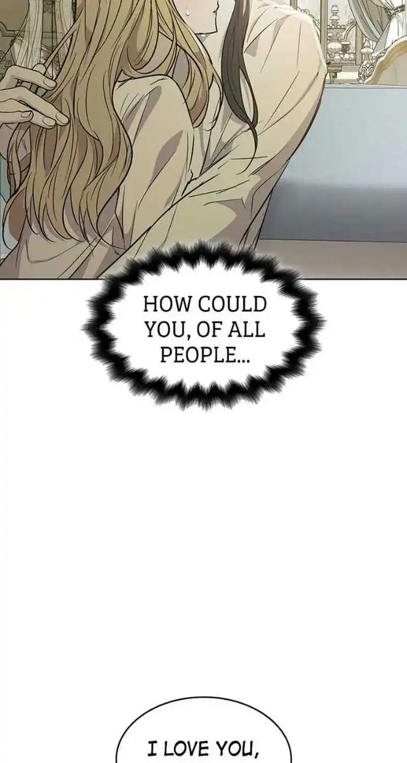 Describe Your Feeling When Being Reincarnated as Your Husband’s Mistress Zinmanga X Chapter 16 Page 12