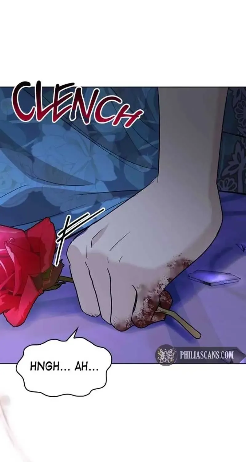 Describe Your Feeling When Being Reincarnated as Your Husband’s Mistress Zinmanga X Chapter 16 Page 16