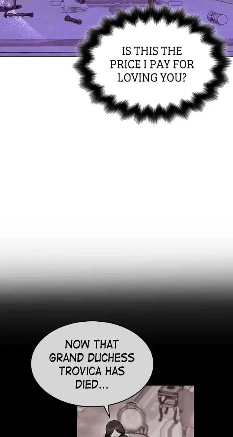 Describe Your Feeling When Being Reincarnated as Your Husband’s Mistress Zinmanga X Chapter 16 Page 20