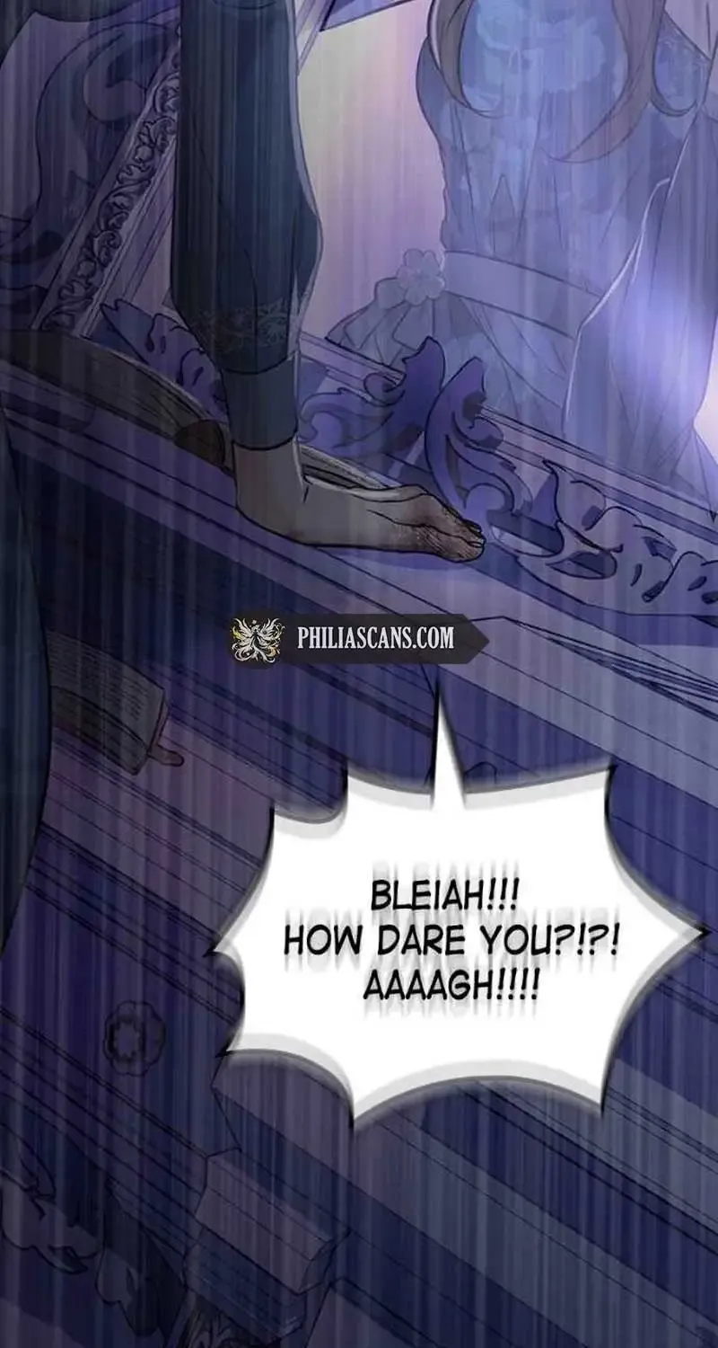 Describe Your Feeling When Being Reincarnated as Your Husband’s Mistress Zinmanga X Chapter 16 Page 27