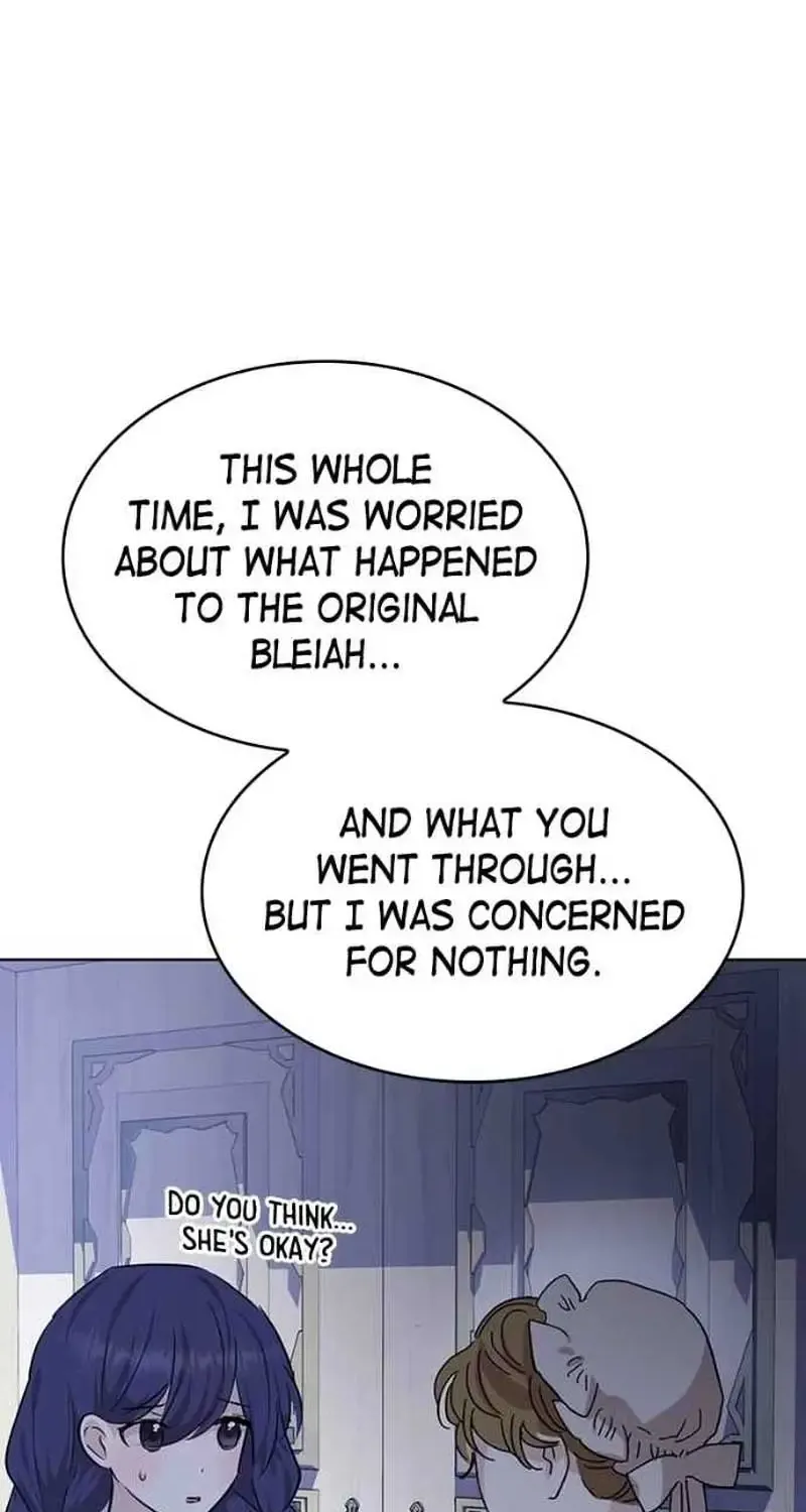 Describe Your Feeling When Being Reincarnated as Your Husband’s Mistress Zinmanga X Chapter 16 Page 31