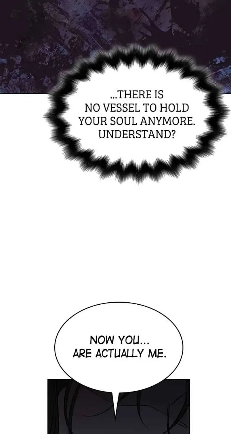 Describe Your Feeling When Being Reincarnated as Your Husband’s Mistress Zinmanga X Chapter 16 Page 34