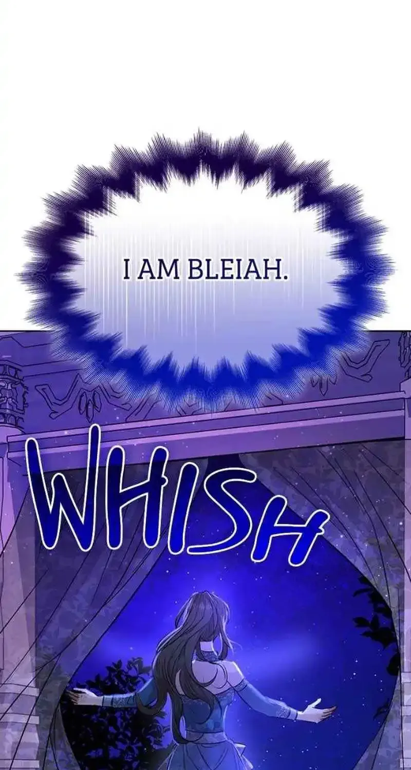 Describe Your Feeling When Being Reincarnated as Your Husband’s Mistress Zinmanga X Chapter 16 Page 42