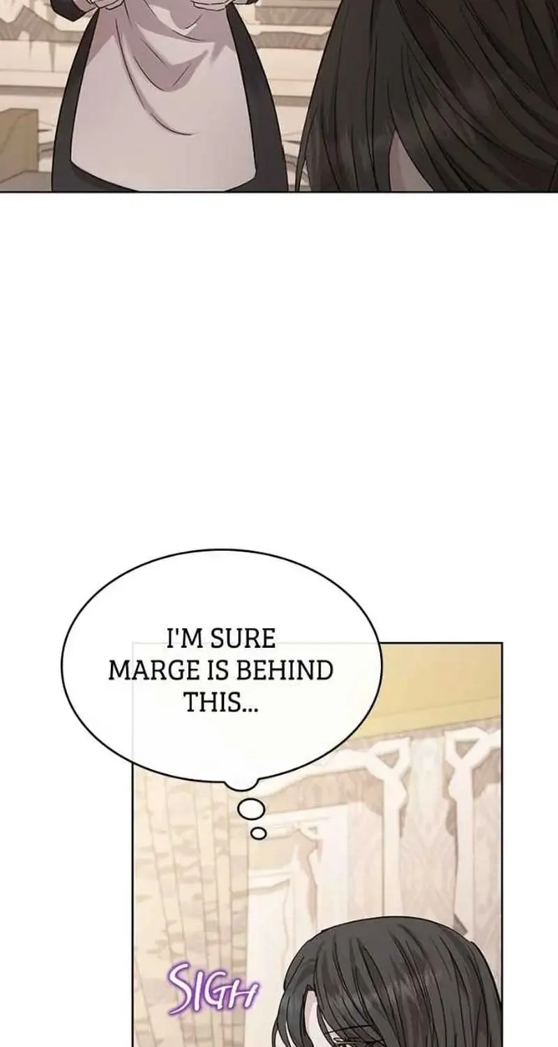 Describe Your Feeling When Being Reincarnated as Your Husband’s Mistress Zinmanga X Chapter 16 Page 98