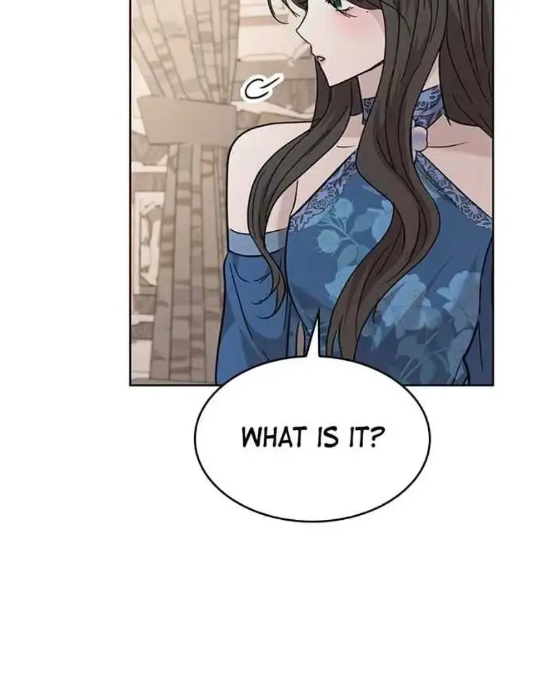 Describe Your Feeling When Being Reincarnated as Your Husband’s Mistress Zinmanga X Chapter 16 Page 99