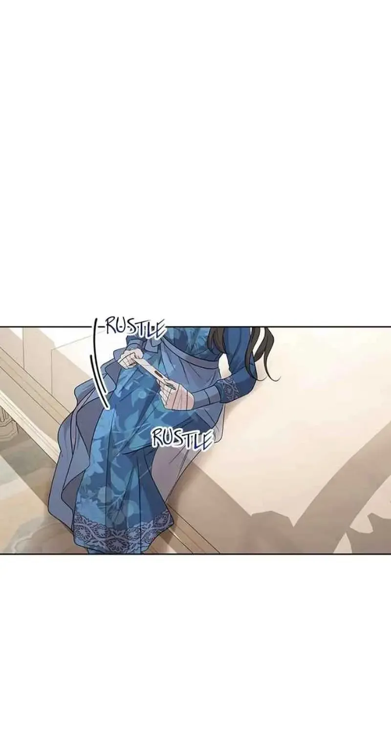 Describe Your Feeling When Being Reincarnated as Your Husband’s Mistress Zinmanga X Chapter 16 Page 101