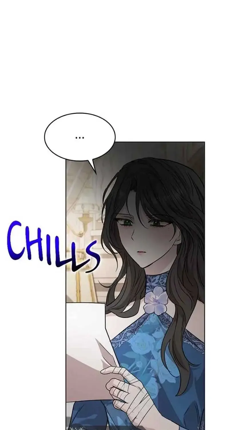Describe Your Feeling When Being Reincarnated as Your Husband’s Mistress Zinmanga X Chapter 16 Page 102