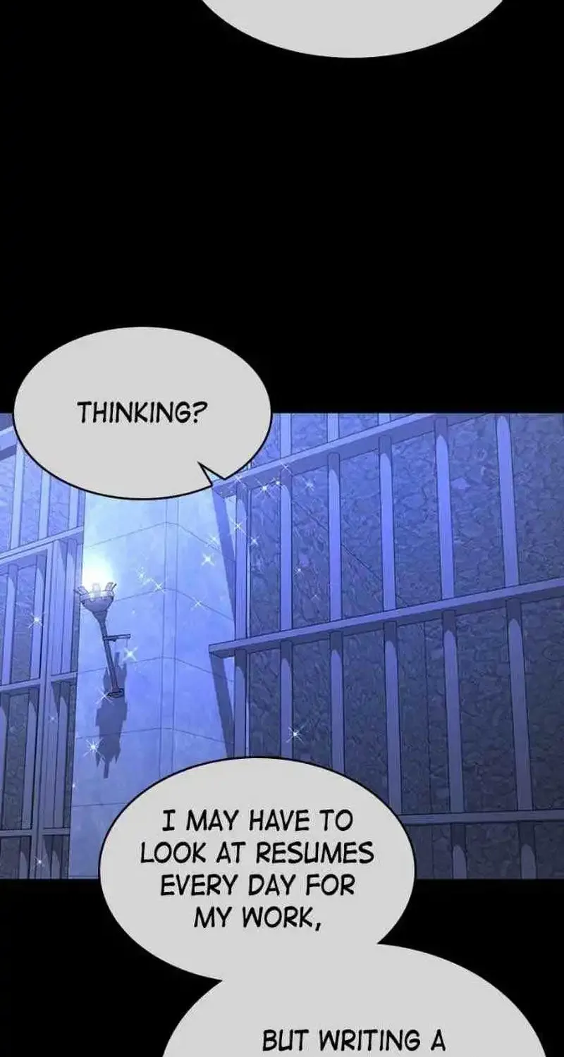 Describe Your Feeling When Being Reincarnated as Your Husband’s Mistress Zinmanga X Chapter 15 Page 4