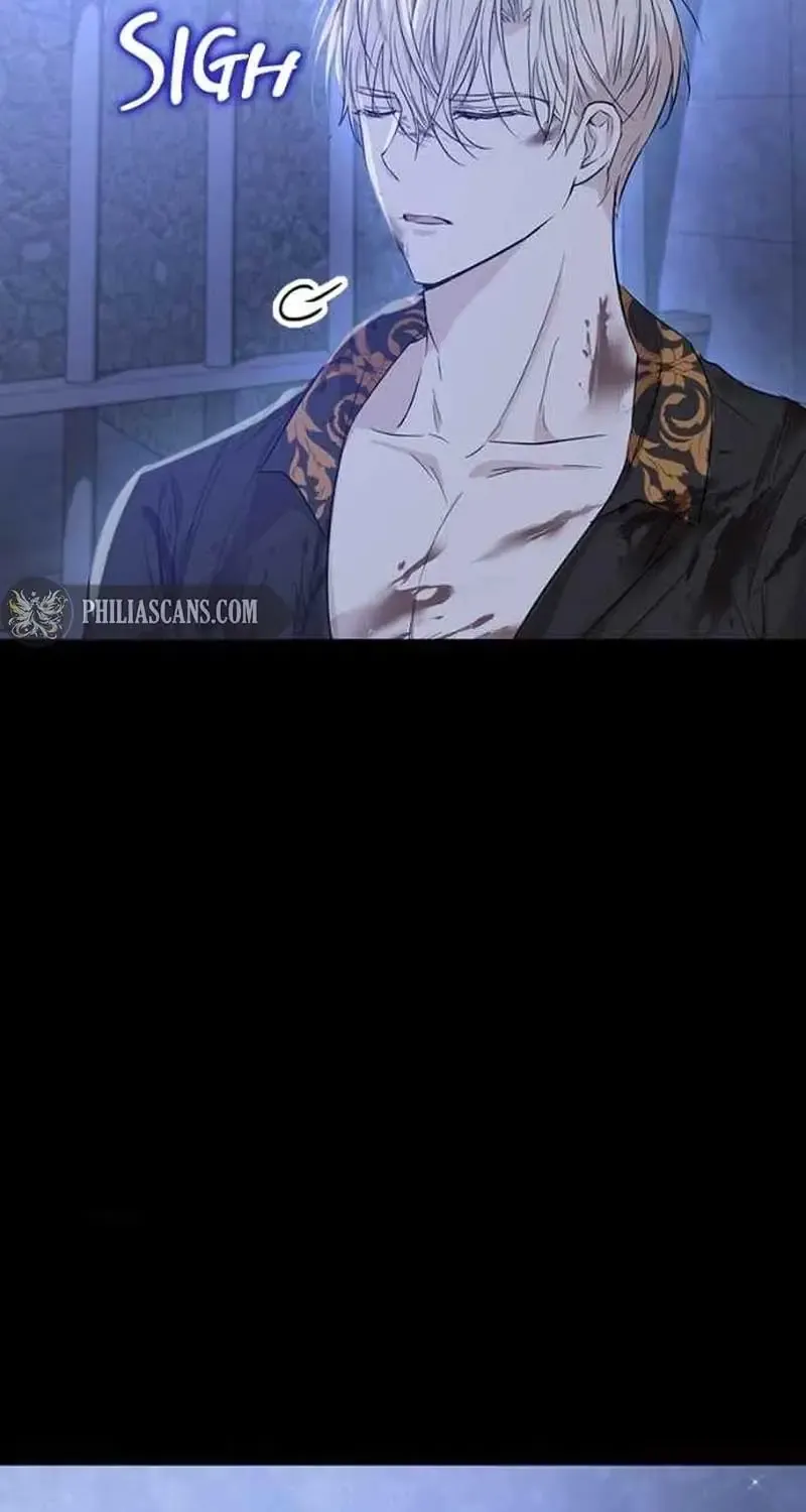 Describe Your Feeling When Being Reincarnated as Your Husband’s Mistress Zinmanga X Chapter 15 Page 10