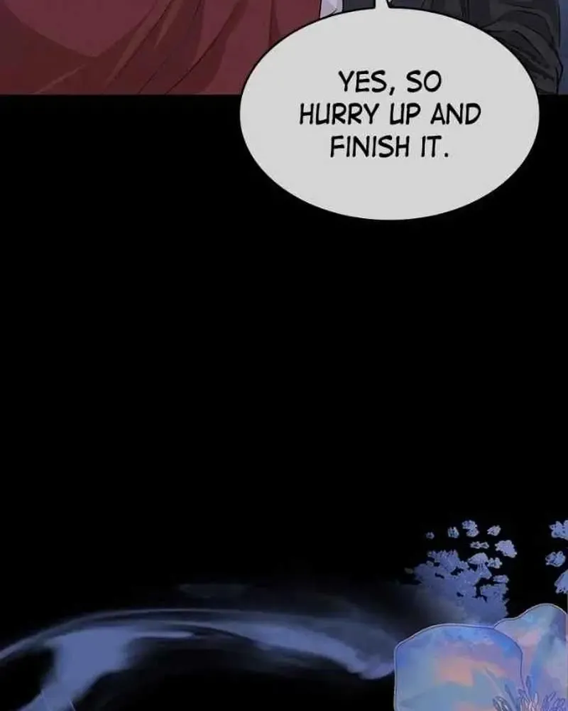 Describe Your Feeling When Being Reincarnated as Your Husband’s Mistress Zinmanga X Chapter 15 Page 14