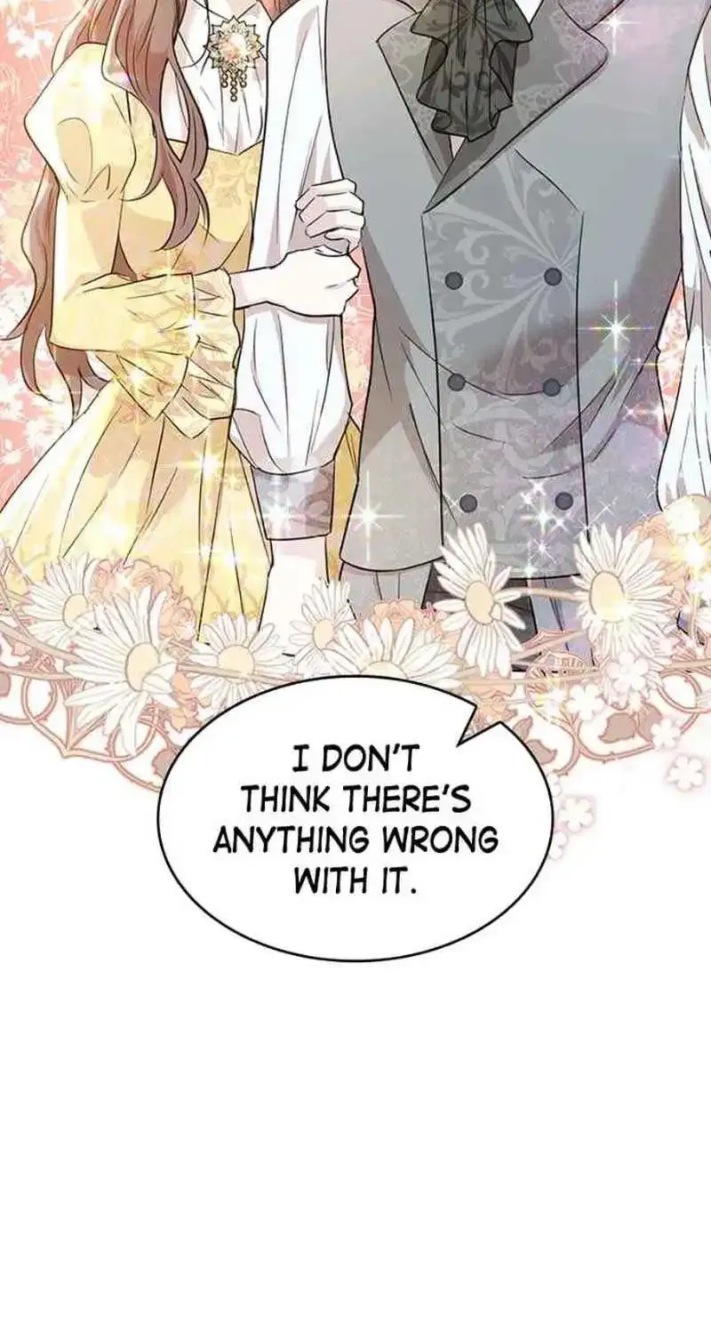 Describe Your Feeling When Being Reincarnated as Your Husband’s Mistress Zinmanga X Chapter 15 Page 26