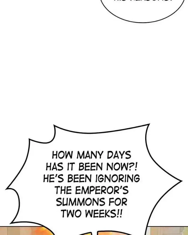Describe Your Feeling When Being Reincarnated as Your Husband’s Mistress Zinmanga X Chapter 15 Page 28