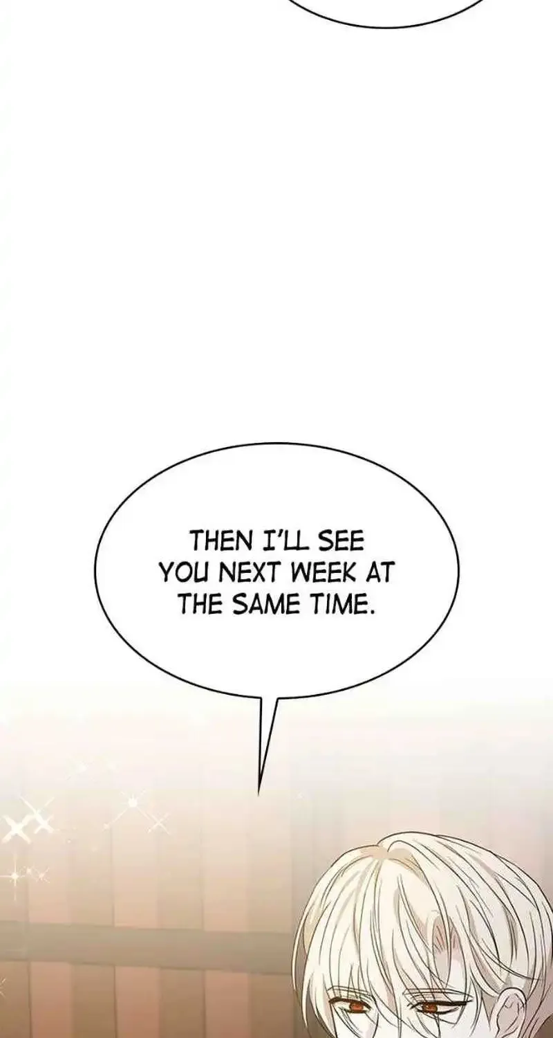 Describe Your Feeling When Being Reincarnated as Your Husband’s Mistress Zinmanga X Chapter 15 Page 39