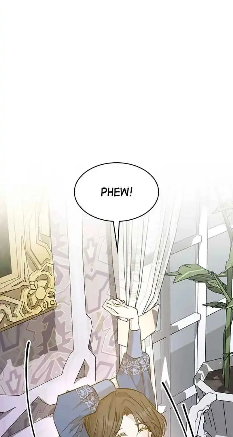 Describe Your Feeling When Being Reincarnated as Your Husband’s Mistress Zinmanga X Chapter 15 Page 47